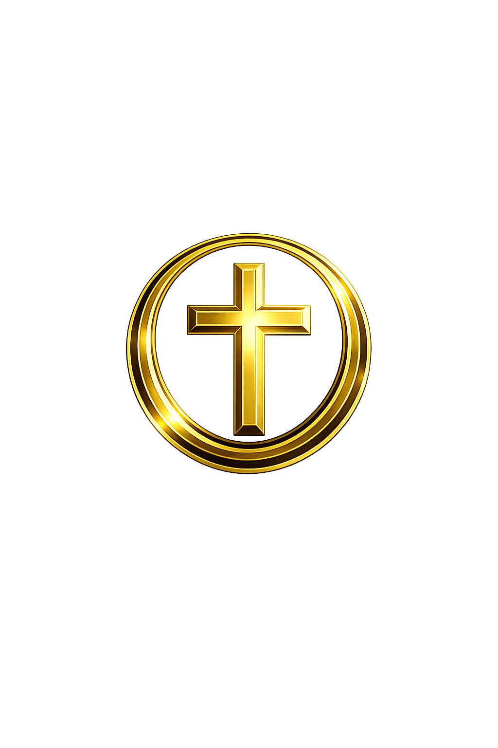 Faith
